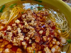 -玉华饮食店(茅台路店)