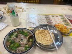 -夏家合汁(天润花园小区店)