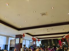 -凯鸽酒楼(大同振兴街店)