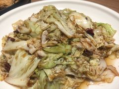 -金掌勺锅包肉(华润万象城店)