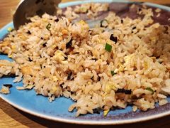 -农家乐·福建土菜(金榕北路店)