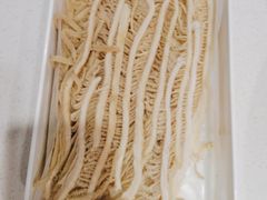 -川西坝子火锅(金沙1.0直营店)