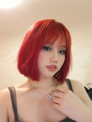-CUT CUT Hair Salon