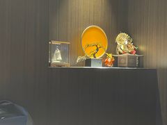 -杉海和牛烧肉海鲜自助(会展城店)