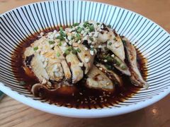 -望湘园·湖南菜(宏伊店)