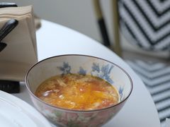 -艾蜜西餐厅(梅园店)