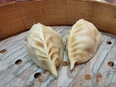 -东升灌浆包(辛庄街总店)