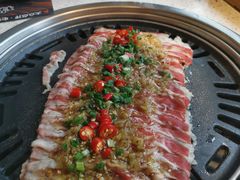-猫抓烤肉(春熙路店)