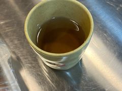 -蜀川川破店·江湖菜·烧烤(北京首店)