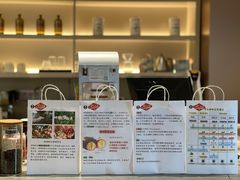 -Sips&Lick茶兰咖啡(五道口店)
