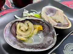 -1218 GRILL 主厨