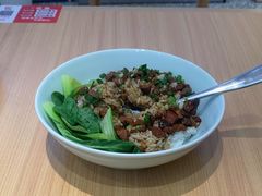 -醉面(中国传媒大学梆子井公寓店)