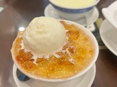 -仁信老铺甜品(北京路店)