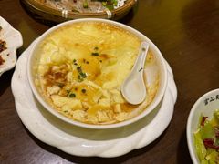 -富正毅三下锅·湘西韵味(天门山索道店)
