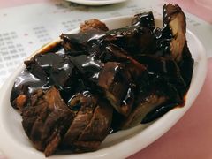 -蘭心餐厅(进贤路店)