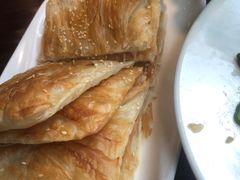 -集贤门·徽菜(南山店)