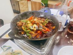 -老三削面(平阳北街店)