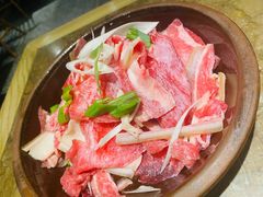 -酸喜·三度酸·贵州味