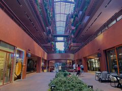 -二酉书店TOYOU BOOKS