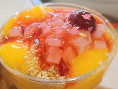 -廣順興(天明路店)