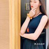 圆圆小课堂开课啦～