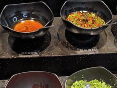 -尚合里潮汕牛肉火锅(海沧店)