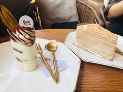 -Bco豆库(星耀天地店)