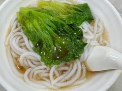 濑粉-厚街濑粉(长源街店)