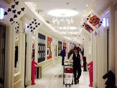 iphone_upload_pic-自由港KTV(王子公主金平店)