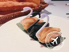 -云山茶餐厅(广东大厦店)