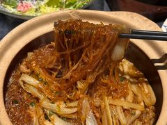 -三利音·东方司宴(外滩店)