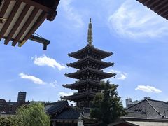-浅草寺