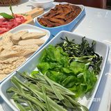 王奋斗贵州酸汤牛肉火锅|在踩雷的边缘来回试探