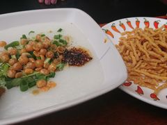 -大王油茶(二厂文创公园店)