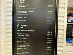 -Shake Shack(前滩太古里店)