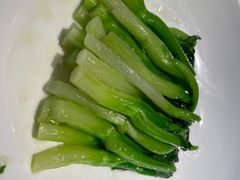 -望京辣宴·古法川菜(望京店)