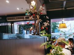 -一品红川菜(皇岗店)