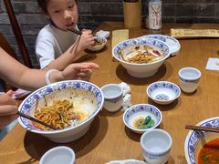 -咂摸(南锣鼓巷店)