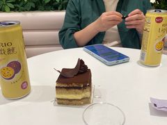-濱寿司(高新伊藤店)