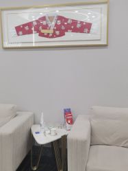 -上海首尔丽格医疗美容医院