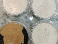 -芝麻糊世家(西华店)