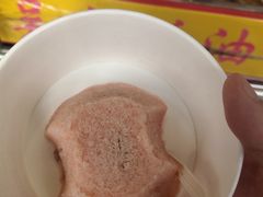 -定胜糕小店-蒋顺发