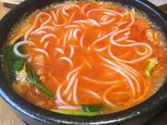 -云味馆过桥米线(皇庭广场店)