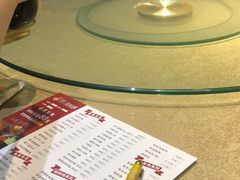 -肥猫烤翅·20年老字号(锦州道店)
