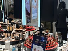 -远大购物中心(南岗店)