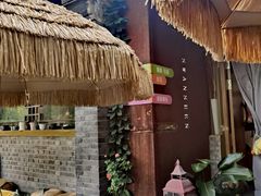 -三忘湖 SWANSEEN(柳荫公园店)