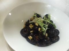 -石浦大酒店(百丈店)