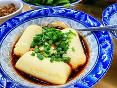 -乡里人三下锅 打鼓皮