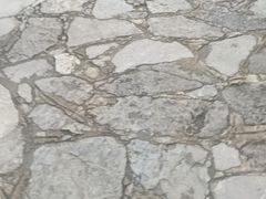 -鹿院坪生态旅游景区