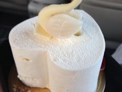 iphone_upload_pic-BLACKSWAN黑天鹅(环球店)